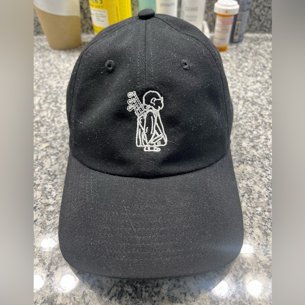 Outerknown hat